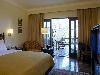 Indon�zia - Bali - Lombok - Sheraton Senggigi ****+