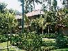 Indonzia - Bali  Lombok Qunci Villas ****