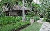 Indon�zia - Bali - Lombok - Qunci Villas ****