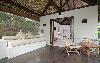 Indon�zia - Bali - Lombok - Qunci Villas ****