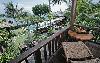 Indon�zia - Bali - Lombok - Qunci Villas ****