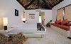 Indon�zia - Bali - Lombok - Qunci Villas ****