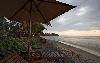 Indon�zia - Bali - Lombok - Qunci Villas ****