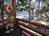 Indon�zia - Bali - Lombok - Qunci Villas ****