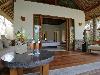 Indon�zia - Bali - Lombok - Qunci Villas ****