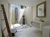 Indon�zia - Bali - Lombok - Qunci Villas ****