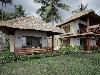 Indon�zia - Bali - Lombok - Qunci Villas ****