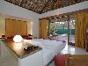 Indon�zia - Bali - Lombok - Qunci Villas ****