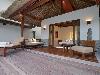 Indon�zia - Bali - Lombok - Qunci Villas ****