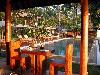 Indon�zia - Bali - Lombok - Qunci Villas ****
