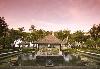 Indonzia - Bali  Nusa Dua Conrad Bali Resort & SPA *****