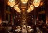 Indon�zia - Bali - Nusa Dua - Conrad Bali Resort & SPA *****