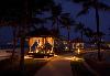 Indon�zia - Bali - Nusa Dua - Conrad Bali Resort & SPA *****
