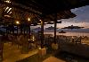 Indon�zia - Bali - Nusa Dua - Conrad Bali Resort & SPA *****
