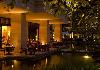 Indon�zia - Bali - Nusa Dua - Conrad Bali Resort & SPA *****