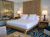 Indon�zia - Bali - Nusa Dua - Conrad Bali Resort & SPA *****