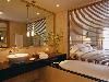 Indon�zia - Bali - Nusa Dua - Conrad Bali Resort & SPA *****