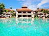 Indon�zia - Bali - Nusa Dua - Conrad Bali Resort & SPA *****