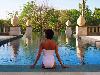Indon�zia - Bali - Nusa Dua - Conrad Bali Resort & SPA *****