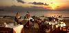 Indon�zia - Bali - Jimbaran - Jimbaran Puri Bali *****+ De Luxe