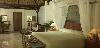 Indon�zia - Bali - Jimbaran - Jimbaran Puri Bali *****+ De Luxe