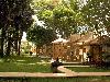 Indon�zia - Bali - Jimbaran - Jimbaran Puri Bali *****+ De Luxe