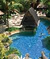 Indonzia - Bali  Nusa Dua Ramada Resort Benoa ****
