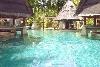 Indon�zia - Bali - Nusa Dua - Ramada Resort Benoa ****
