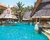 Indon�zia - Bali - Nusa Dua - Ramada Resort Benoa ****