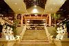 Indon�zia - Bali - Nusa Dua - Ramada Resort Benoa ****