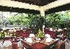 Indon�zia - Bali - Nusa Dua - Ramada Resort Benoa ****