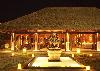 Indon�zia - Bali - Nusa Dua - Ramada Resort Benoa ****