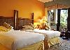 Indon�zia - Bali - Nusa Dua - Ramada Resort Benoa ****