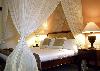 Indon�zia - Bali - Nusa Dua - Ramada Resort Benoa ****