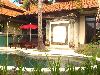 Indon�zia - Bali - Nusa Dua - Ramada Resort Benoa ****