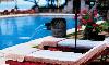 Indonzia - Bali  Seminyak The Oberoi Bali *****+ De Luxe