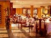 Indonzia - Bali  Nusa Dua Melia Benoa ****