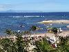 Indon�zia - Bali - Nusa Dua - Melia Benoa ****