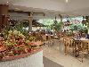 Indon�zia - Bali - Nusa Dua - Melia Benoa ****