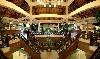 Indon�zia - Bali - Nusa Dua - Melia Benoa ****