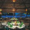 Indon�zia - Bali - Nusa Dua - Melia Benoa ****