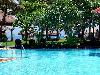 Indon�zia - Bali - Nusa Dua - Melia Benoa ****