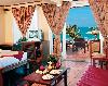 Vietnam - Phan Thiet - Victoria Beach Resort & SPA ****+