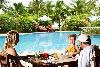 Vietnam - Phan Thiet - Victoria Beach Resort & SPA ****+