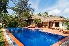 Vietnam - Phan Thiet - Victoria Beach Resort & SPA ****+