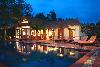 Vietnam - Phan Thiet - Victoria Beach Resort & SPA ****+