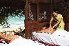 Vietnam - Phan Thiet - Victoria Beach Resort & SPA ****+