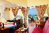 Vietnam - Phan Thiet - Victoria Beach Resort & SPA ****+