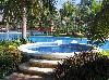 Vietnam - Phan Thiet - Pandanus Beach Resort ****