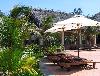 Vietnam - Phan Thiet - Pandanus Beach Resort ****
